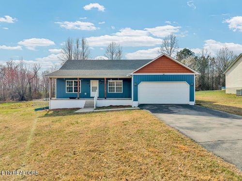 164 Prosperity Lane, Sparta, TN, 38583 | Card Image