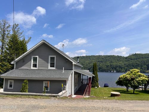 232 Fulton Rd, Caroga Lake, NY, 12032 | Card Image