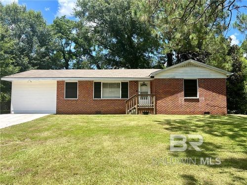 3050 Kendale Drive, Mobile, AL, 36606 | Card Image