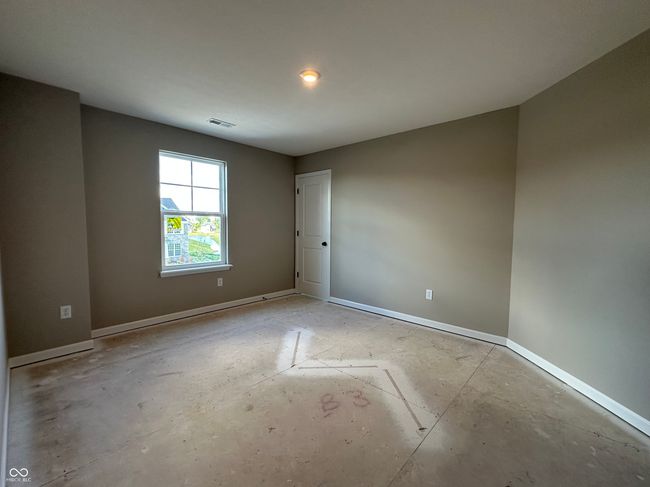 6279 Rippling Rock Dr, House other with 4 bedrooms, 4 bathrooms and null parking in Plainfield IN | Image 20