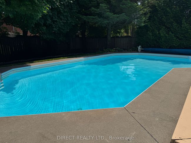 25 Dungannon Dr, House other with 3 bedrooms, 3 bathrooms and 4 parking in Belleville ON | Image 6