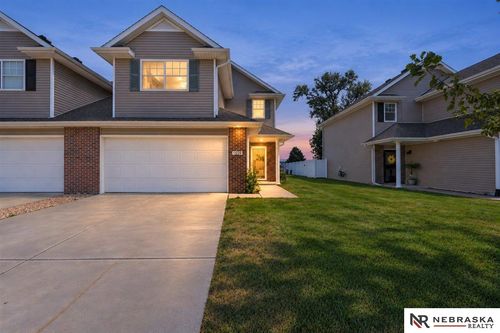 11220 N 144th Street, Waverly, NE, 68462 | Card Image
