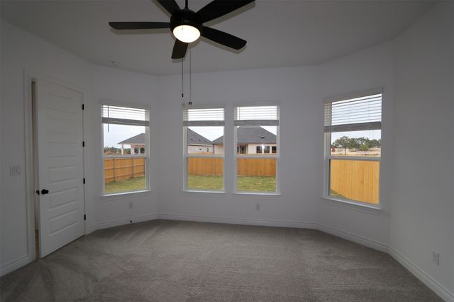 170 Craigends Yew Rd, House other with 4 bedrooms, 3 bathrooms and 4 parking in Dripping Springs TX | Image 15