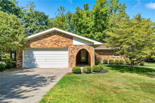 203 Boone Dr, Troy, OH, 45373-9300 | Card Image