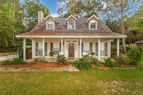20308 Henry Clay Ave, Covington, LA, 70433-5441 | Card Image