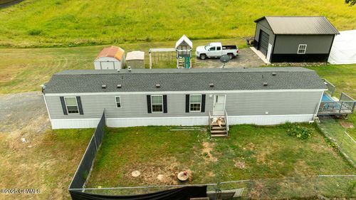 59 Strawberry Ln, Stillwater, PA, 17878-9410 | Card Image