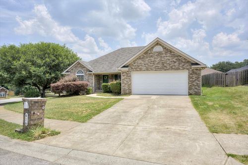 636 Butler Springs Cir, Grovetown, GA, 30813-2263 | Card Image