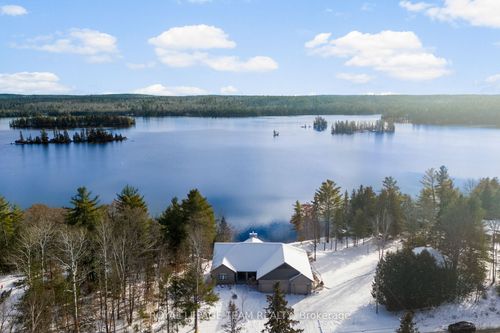 2803 Centennial Lake Rd, Calabogie, ON, K0J1H0 | Card Image