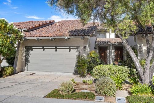 105 Rio Vis, Los Gatos, CA, 95032-1169 | Card Image