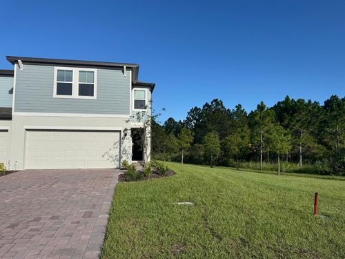 4269 Ranch House Rd, SAINT CLOUD, FL, 34772 | Card Image