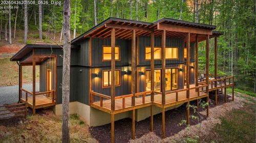 42 Rolling Rapids, Blue Ridge, GA, 30513 | Card Image