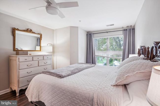 UNIT-203 - 2015 Gov Thomas Bladen Way, Condo with 2 bedrooms, 2 bathrooms and null parking in ANNAPOLIS MD | Image 16
