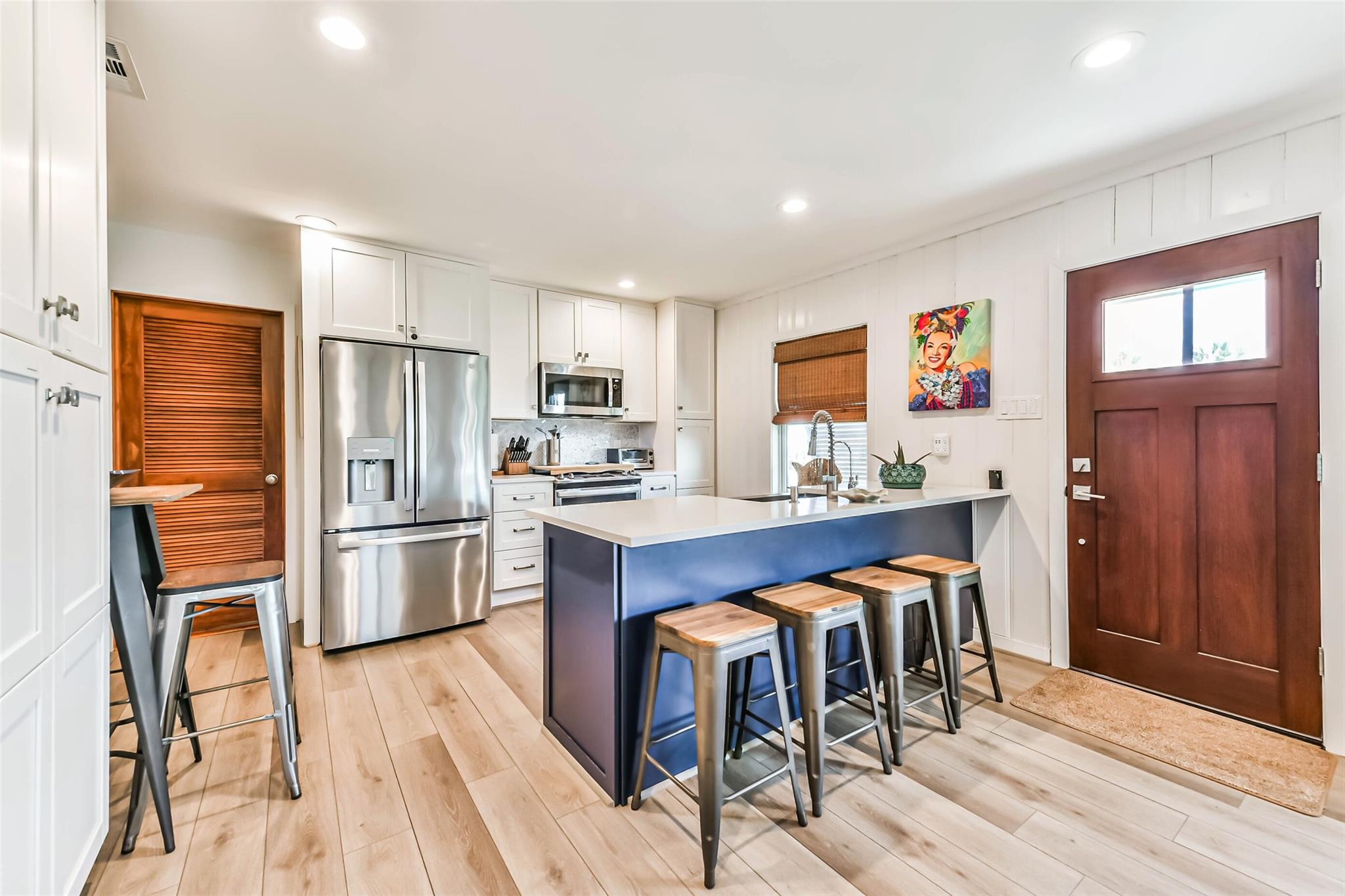 Residential in Surfside Beach 2