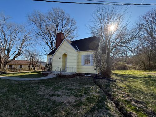 1147 Ky-1223, Corbin, KY, 40701 | Card Image