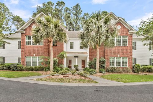 204 Golf View Ln, Summerville, SC, 29485-6290 | Card Image