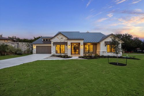 307 Eocene, Horseshoe Bay, TX, 78657-6172 | Card Image