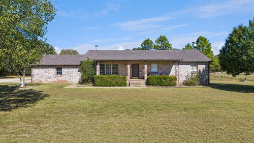 366505 5150 Rd, Cleveland, OK, 74020-6552 | Card Image