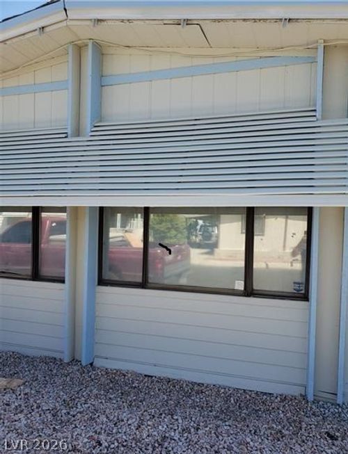 3370 Gulf Shores Dr, Las Vegas, NV, 89122-3929 | Card Image