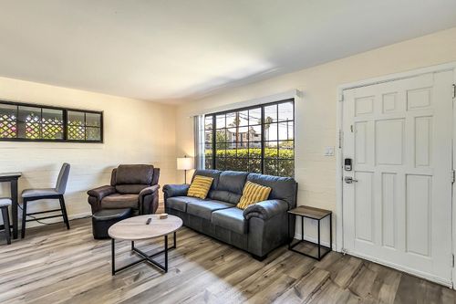 4417 N 21st St, Phoenix, AZ, 85016-5512 | Card Image