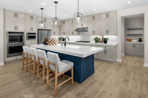 3002 Mesa Gln, Escondido, CA, 92025 | Card Image