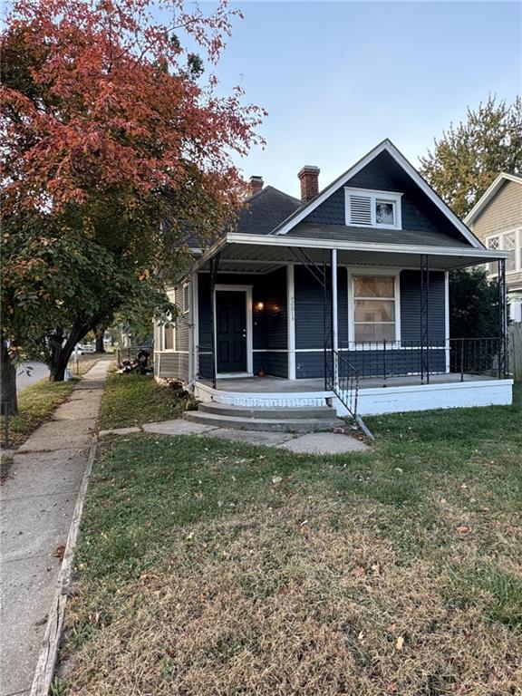 2614 Renick Street, For Sale in St Joseph Zoocasa