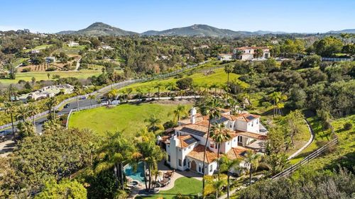 3376 Calle Tres Vistas, Encinitas, CA, 92024-6679 | Card Image