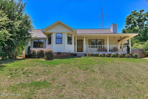 139 Crawford Dr, Martinez, GA, 30907-9343 | Card Image
