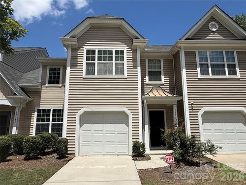 13138 Erwin Rd, Charlotte, NC, 28273-4610 | Card Image
