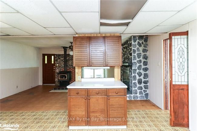 49 Wolfe Trail, House other with 2 bedrooms, 1 bathrooms and 6 parking in Tiny ON | Image 7