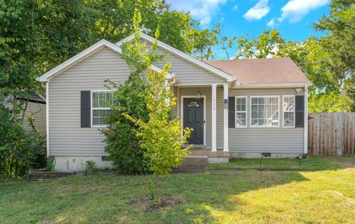 115 37th Ave N, Nashville, TN, 37209-4925 | Card Image