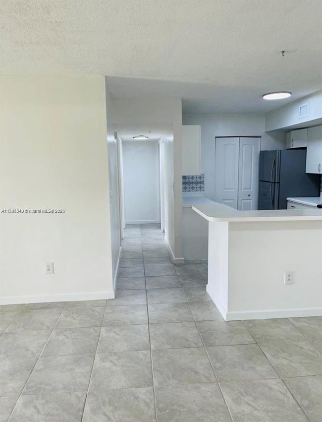 APT-130 - 2600 University Dr, Condo with 3 bedrooms, 2 bathrooms and null parking in Davie FL | Image 5