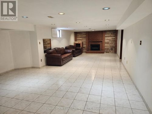 basement-52 Flushing Avenue, Vaughan (East Woodbridge), ON, L4L8H9 | Card Image