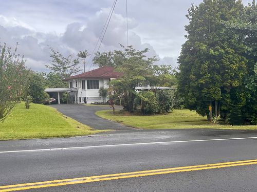 18-1270 Volcano Rd, MOUNTAIN VIEW, HI, 96771-3084 | Card Image