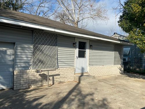 407 E Homan St, Baytown, TX, 77520-3060 | Card Image