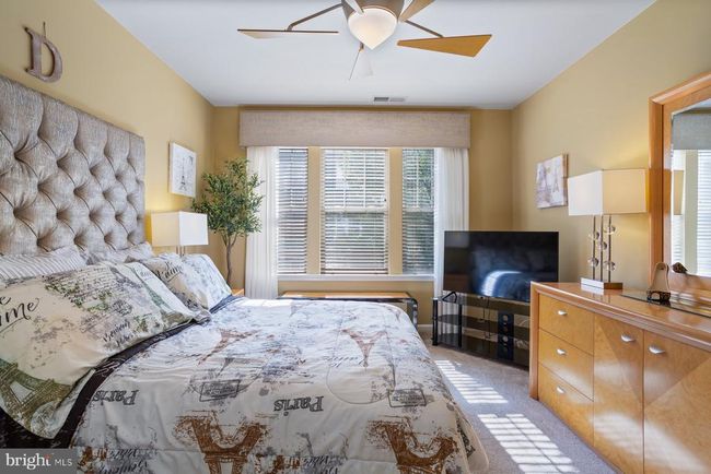UNIT-213 - 13801 Belle Chasse Blvd, Condo with 2 bedrooms, 2 bathrooms and null parking in LAUREL MD | Image 24