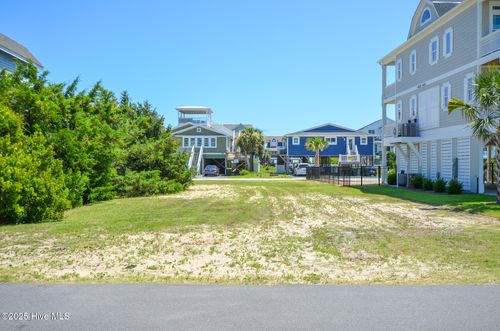 1038 Tide Ridge Dr, Holden Beach, NC, 28462-1726 | Card Image