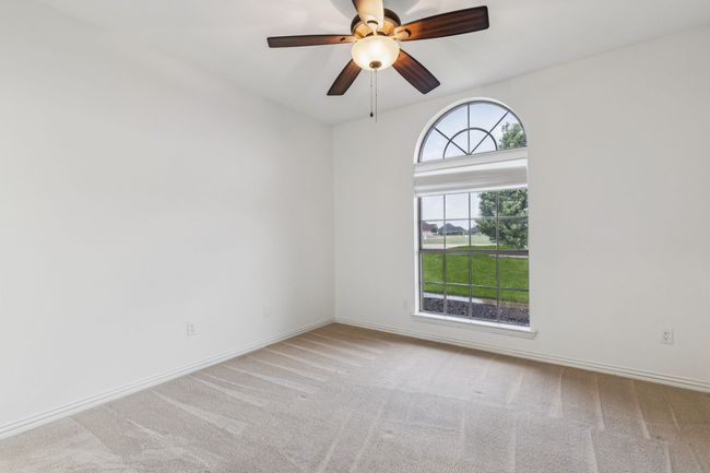 Bedroom #3 | Image 27