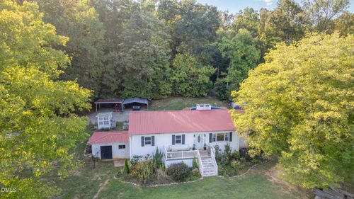 1281 Nance Rd, Franklinville, NC, 27248-8241 | Card Image