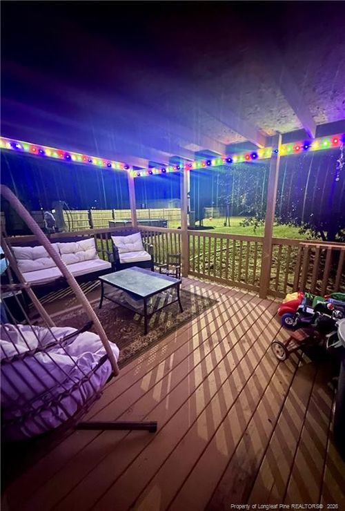 466 Ralph Hunt Blvd, Orrum, NC, 28369-8924 | Card Image