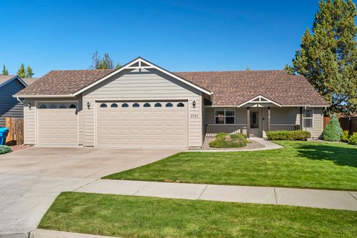 2926 Nw 19th St, Redmond, OR, 97756-0273 | Card Image