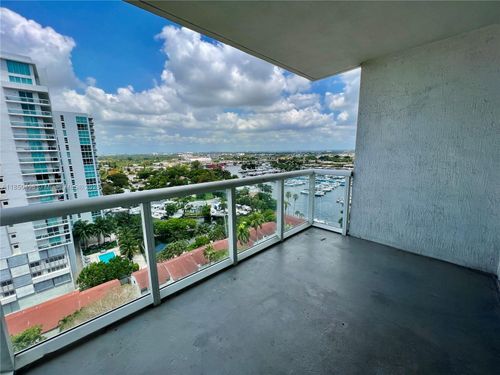 unit-1701-1861 Nw South River Dr, Miami, FL, 33125-2735 | Card Image