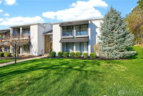 13-5401 Landau Dr, Kettering, OH, 45429-5447 | Card Image