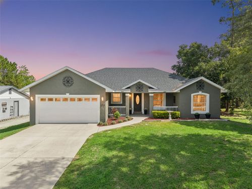 132 Floridana Road, DEBARY, FL, 32713 | Card Image
