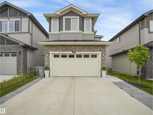 4705 35 St, Beaumont, AB, T4X2Y4 | Card Image