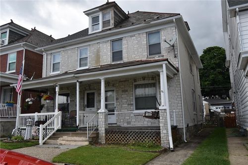 1849 Hay Terrace, Wilson Boro, PA, 18042 | Card Image