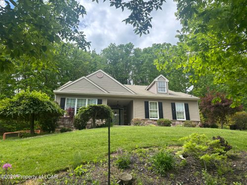 59 Teaberry Dr, Drums, PA, 18222-2051 | Card Image