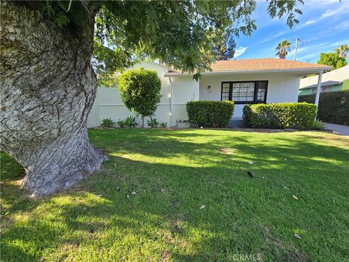 12329 Emelita, Valley Village, CA, 91607 | Card Image
