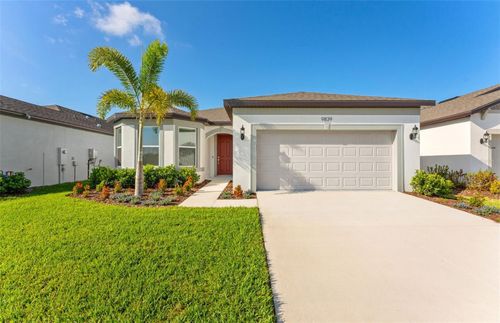9839 Crescent Moon Dr, RIVERVIEW, FL, 33578-7478 | Card Image