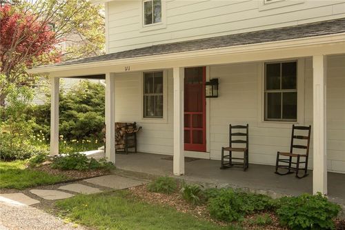 111 Mountain View Street, Copake Falls, Copake, NY, 12517 | Card Image