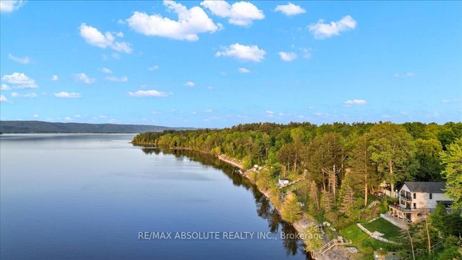 304 Riverwood Dr, House other with 3 bedrooms, 4 bathrooms and 4 parking in Woodlawn ON | Image 7